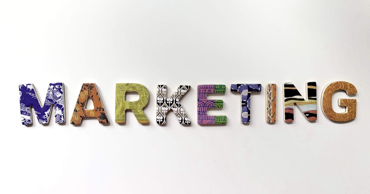 The Power of Team Collaboration in Marketing