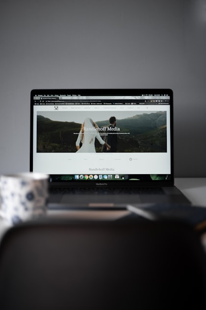 Maximizing Your Ad Spend with Adalgo Media
