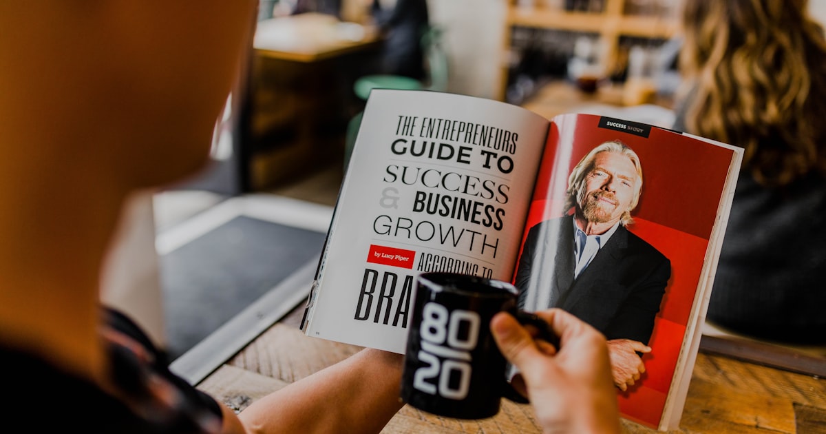 Creative Services for Modern Businesses